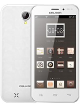 Best available price of Celkon Q450 in Saudia