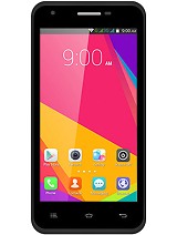 Best available price of Celkon Q452 in Saudia