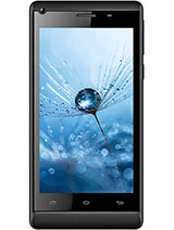 Best available price of Celkon Q455L in Saudia