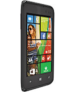 Best available price of Celkon Win 400 in Saudia