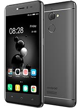 Best available price of Coolpad Conjr in Saudia