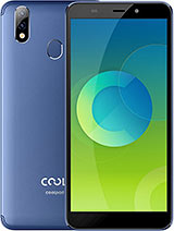 Best available price of Coolpad Cool 2 in Saudia
