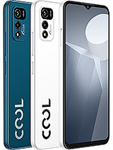Best available price of Coolpad Cool 20 in Saudia