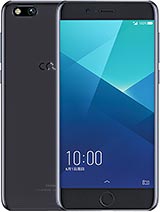Best available price of Coolpad Cool M7 in Saudia