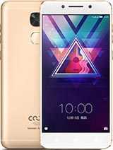 Best available price of Coolpad Cool S1 in Saudia