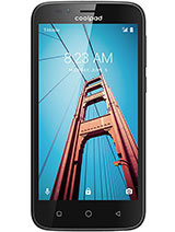 Best available price of Coolpad Defiant in Saudia