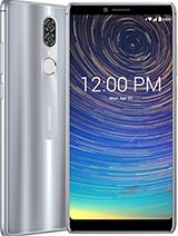 Best available price of Coolpad Legacy in Saudia