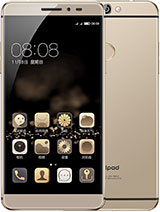 Best available price of Coolpad Max in Saudia