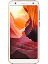 Best available price of Coolpad Mega 5A in Saudia