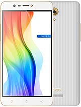 Best available price of Coolpad Mega 3 in Saudia