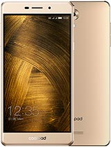 Best available price of Coolpad Modena 2 in Saudia