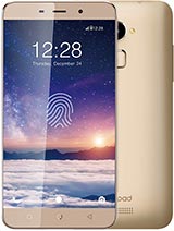 Best available price of Coolpad Note 3 Plus in Saudia