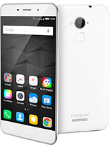 Best available price of Coolpad Note 3 in Saudia