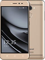 Best available price of Coolpad Note 5 Lite in Saudia