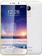Best available price of Coolpad Note 3 Lite in Saudia