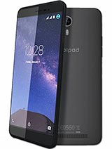 Best available price of Coolpad NX1 in Saudia