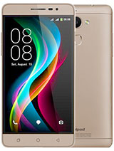 Best available price of Coolpad Shine in Saudia