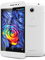 Best available price of Coolpad Torino S in Saudia