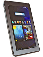 Best available price of Dell Streak 10 Pro in Saudia
