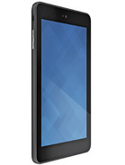 Best available price of Dell Venue 7 in Saudia