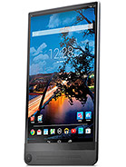 Best available price of Dell Venue 8 7000 in Saudia