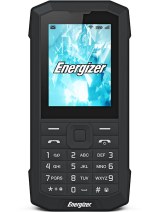 Best available price of Energizer Energy 100 2017 in Saudia