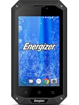 Best available price of Energizer Energy 400 LTE in Saudia