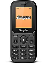 Best available price of Energizer Energy E10 in Saudia