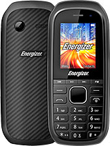 Best available price of Energizer Energy E12 in Saudia