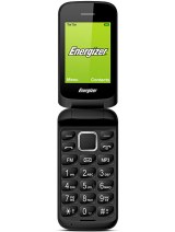 Best available price of Energizer Energy E20 in Saudia