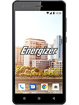 Best available price of Energizer Energy E401 in Saudia