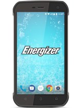 Best available price of Energizer Energy E520 LTE in Saudia
