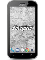 Best available price of Energizer Energy S500E in Saudia