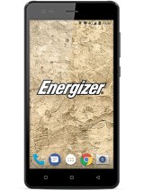 Best available price of Energizer Energy S550 in Saudia