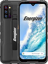 Best available price of Energizer Hard Case G5 in Saudia