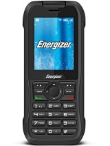 Best available price of Energizer Hardcase H240S in Saudia