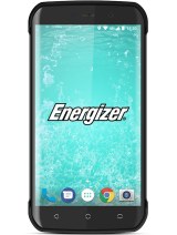Best available price of Energizer Hardcase H550S in Saudia