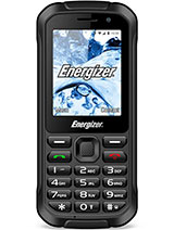 Best available price of Energizer Hardcase H241 in Saudia