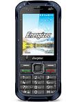 Best available price of Energizer Hardcase H280S in Saudia