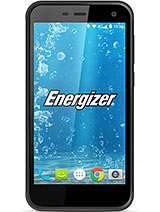 Best available price of Energizer Hardcase H500S in Saudia