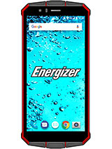 Best available price of Energizer Hardcase H501S in Saudia