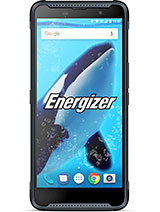 Best available price of Energizer Hardcase H570S in Saudia