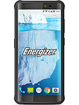 Best available price of Energizer Hardcase H591S in Saudia