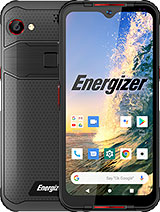 Best available price of Energizer Hardcase H620S in Saudia