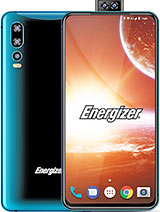 Best available price of Energizer Power Max P18K Pop in Saudia