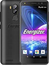 Best available price of Energizer Power Max P490 in Saudia