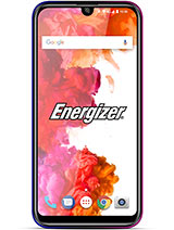 Best available price of Energizer Ultimate U570S in Saudia