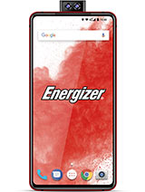 Best available price of Energizer Ultimate U620S Pop in Saudia