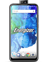 Best available price of Energizer Ultimate U630S Pop in Saudia