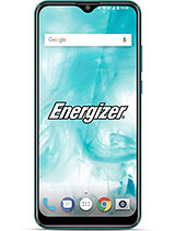 Best available price of Energizer Ultimate U650S in Saudia